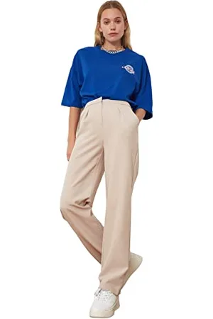 Trendyol Women
