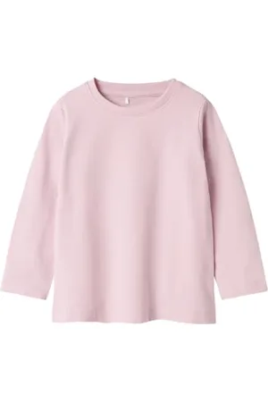 NAME IT Nmfvibbi Ls Top Noos
