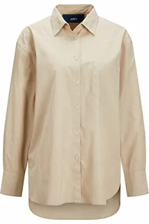 JJXX Jack & Jones Women