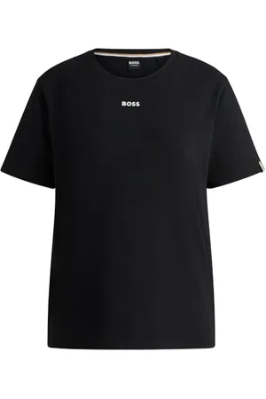 HUGO BOSS CI T-Shirt