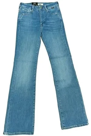 Mavi Damen Maria Jeans