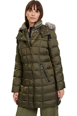 gil-bret Damen 9048/6252 Jacke, , 44