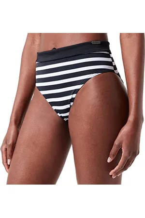 firefly Damen Malou Bikinihose, , 36