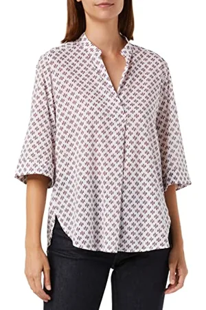 Marc O’ Polo Women