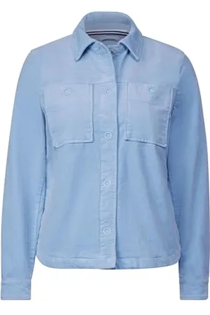 CECIL Damen XXL