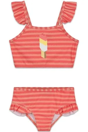 LEGO Wear LWAYLA 301 - Bikini