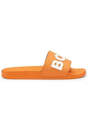 HUGO BOSS BOSS Kirk_Slid_rblg_N