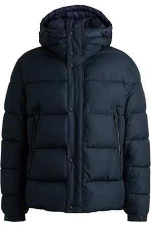 HUGO BOSS Omaris