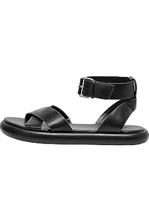 ONLY ONLMONTANA-1 PU SANDAL NOOS