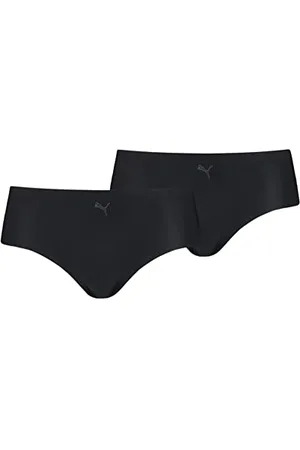 PUMA Damen Women