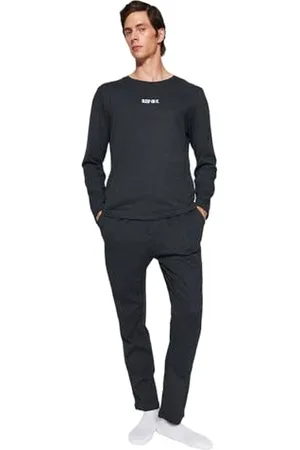Trendyol Men