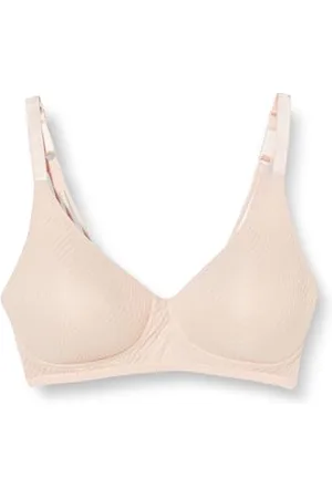 Triumph Damen Harmony Spotlight P EX Bra, , 85C