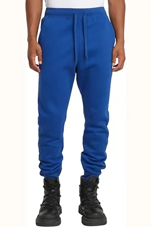 G-Star Premium Core Type C Jogginghose