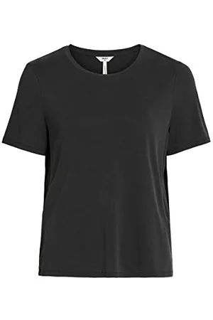 Object OBJANNIE S/S T-Shirt NOOS