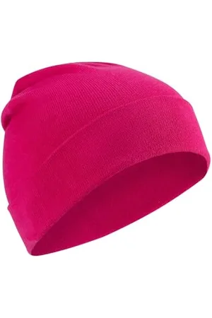 Camel Active Damen 306350/2m35 Beanie-Mütze, , Einheitsgröße EU