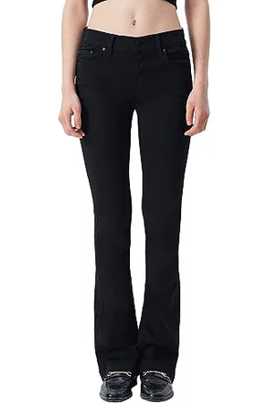 LTB Damen Fallon Jeans, , 31W / 32L
