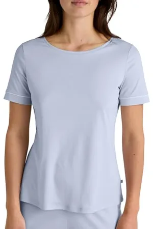 Calida Damen Favourites T-Shirt, , 44-46 EU