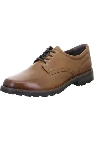 ARA Herren ALLESIO Oxford, , 43 EU