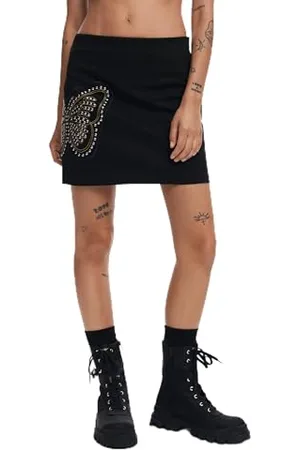 Desigual Women