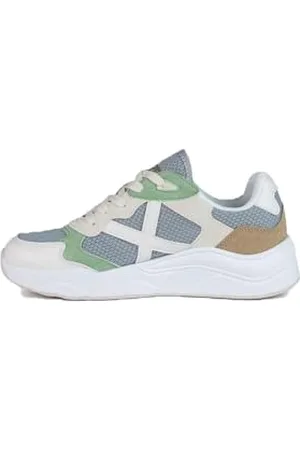 Munich Unisex Mali Sneaker, , 37 EU