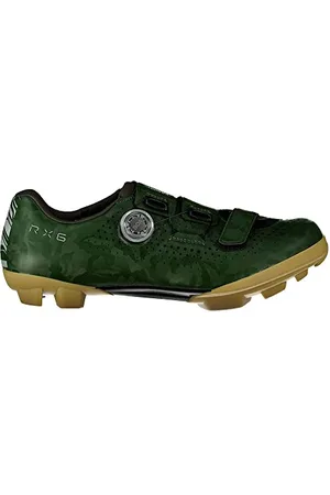 Shimano Unisex Brx600e46 Schuhe RX6 (RX600), , Größe 46