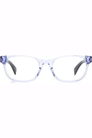 RAG&BONE Rag&Bone Unisex Rnb8000 Sunglasses, , 53