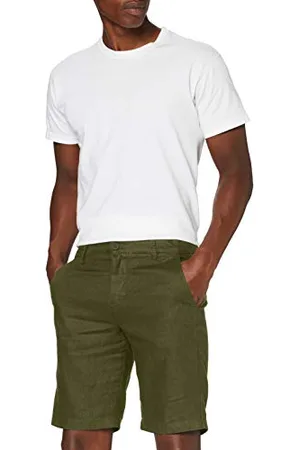 Benetton (Z6ERJ) Herren Shorts, , 46