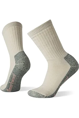 Smartwool Jungen SW0102940691001 Socken, , L
