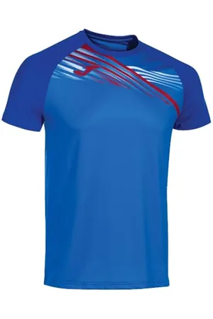 Joma Herren Elite X Tshirt, , XL