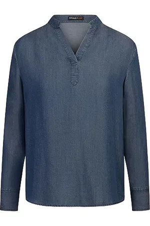 Apart ApartFashion Bluse
