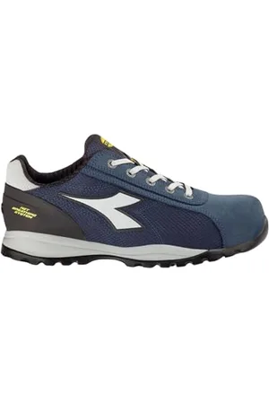 Diadora Glovenet 60014 N.41 S1P