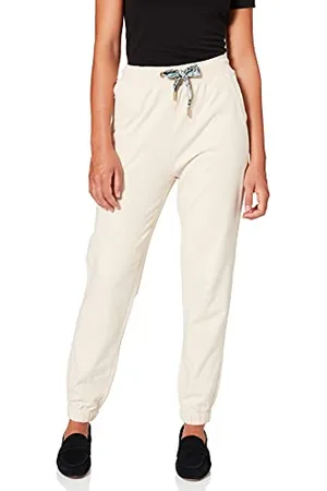 QS by s.Oliver Damen 120.10.108.18.183.2102983 Leggings, , 46 EU