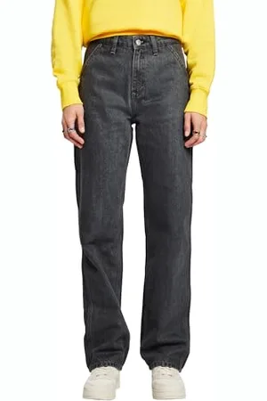 ESPRIT 103EE1B329
