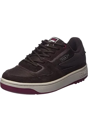 Fila Herren FXVENTUNO O Low Sneaker, , 46 EU