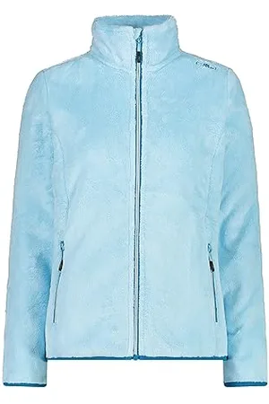 CMP Damenjacke, , XL