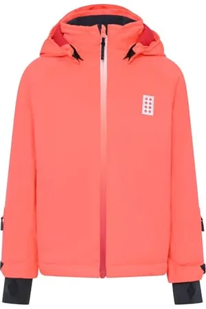 LEGO Wear LWJESSE 712 - JACKET