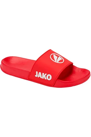 Jako Unisex lette Badeschuh, , 45 EU