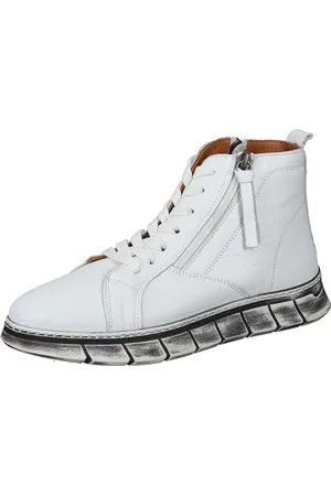Manitu Damen Stiefeletten 37 EU