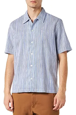 Marc O’ Polo Marc O´Polo Men