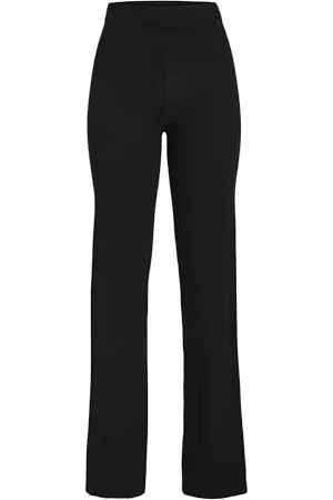 JJXX JACK & JONES Jogginghose Damen, , L