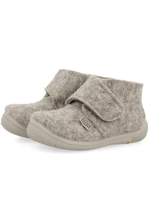 Gioseppo Unisex Baby Scipio Hausschuh, , 24 EU