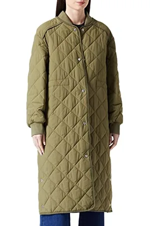 HUGO BOSS Women