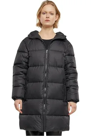 Urban classics Women