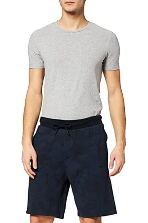 HUGO BOSS Contemporary Shorts