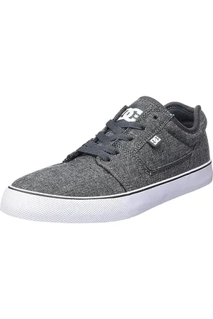 Dcshoes Herren Tonik Tx Se Sneaker, , 44.5 EU