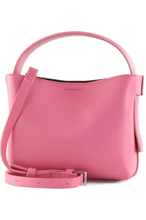 QS by s.Oliver City Bag