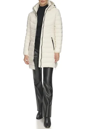 DKNY Women