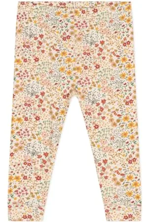 Petit Bateau A0BQG Leggings Baby Mädchen 3 Jahre