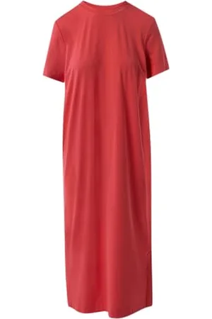Comma, Midikleid