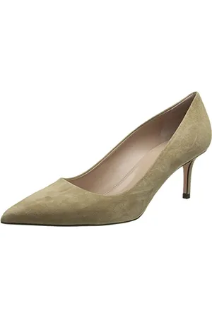 HUGO BOSS INES Pump 60-S